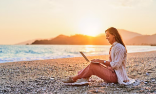 Embracing a growth mindset: Transforming challenges into opportunities