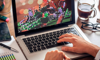 The Impact of Regulatory Frameworks on iGaming & Betting in Africa