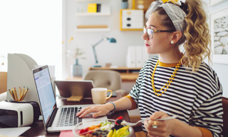 Crafting a personal brand: Showcasing your unique value and standing out in the job market