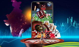 iGaming and employment opportunities in Africa: Paving the way for economic growth