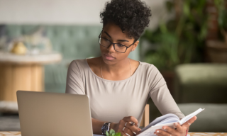 Mastering the art of interview research: How to impress interviewers with your knowledge