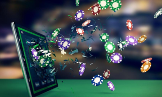 Comparative analysis of African iGaming markets