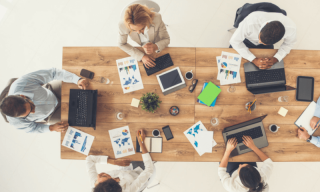 Fostering employee growth: How to provide opportunities for skills development