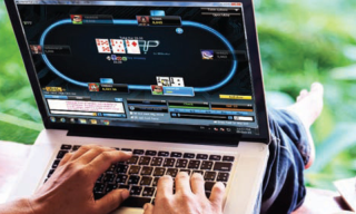 Exploring the biggest iGaming markets in Africa
