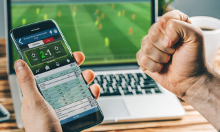 Exploring traditional African sports betting culture: Bridging centuries with modern iGaming platforms