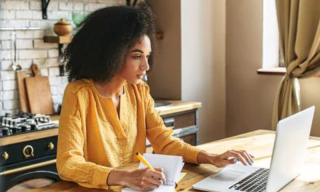 Planning your next steps after resigning: Making the most of your career change