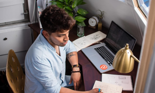 Staying resilient during a job search: Coping with challenges & maintaining motivation