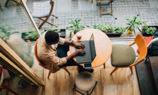 Showcasing your achievements: Using quantifiable data to strengthen your CV