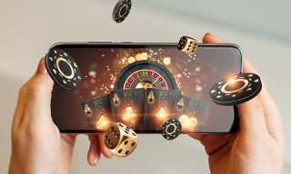 Localisation strategies for iGaming platforms in Africa