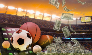 Fan engagement strategies for African sports betting: Elevating the betting experience