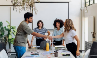 Asking intelligent questions in interviews: showcasing your interest and curiosity