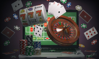 Pioneering the future: Emerging technologies in African iGaming