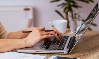 Maximising your year-end career momentum: 5 Strategic moves for success