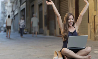 How to ask for a raise at work: 5 Tips that work