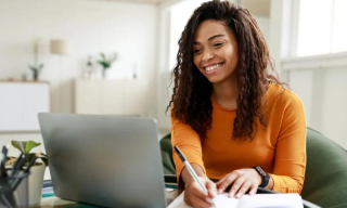 The art of setting career goals for 2024: A practical guide