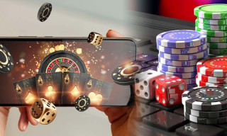 Unveiling opportunities: Navigating a career path in African iGaming’s dynamic landscape