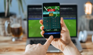 Remote work in iGaming: Adapting to the new normal in Africa