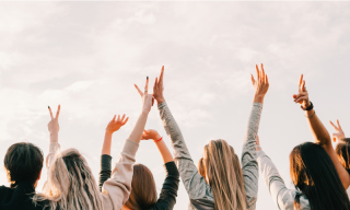 Commemorating Youth Day: Empowering the Next Generation in iGaming and Sportsbook