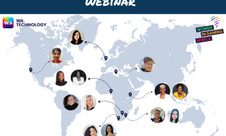 Empowering Women in Gaming: Insights from Last Week’s Webinar