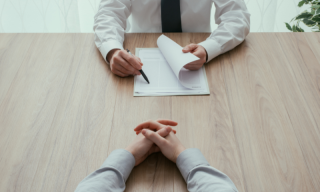 Mastering Interview Preparation: Your Path to Success