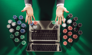 The iGaming Industry in Africa: Exciting Trends and Career Paths