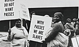 Women’s Month 2024: Celebrating the Legacy and Progress of South African Women