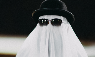 Handling “Ghosting” During the Hiring Process
