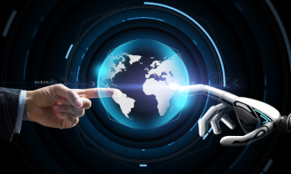 AI in iGaming and Sportsbook: Shaping User Experience and Security