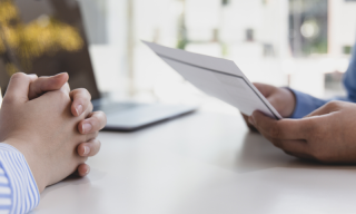 Decoding a Job Description: Finding Your Fit in iGaming and Sportsbook