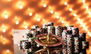 Must-Attend Events in The iGaming Calendar 2025