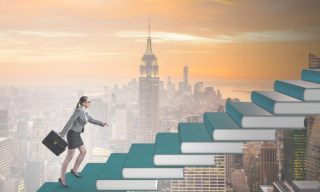 Future-Proofing Your Career