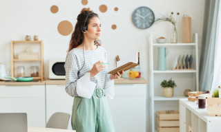 The Power of Personal Branding in Your Career