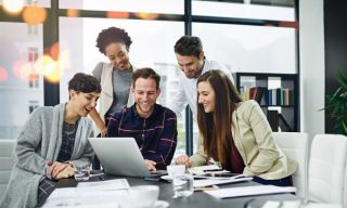 The Role of Soft Skills on a CV