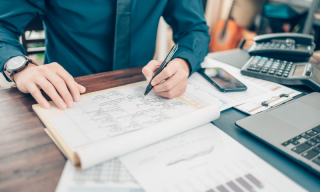 Time Management Tips for Maximum Productivity – Techniques to Avoid Burnout and Stay on Top of Tasks