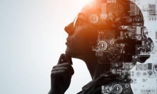 5 Reasons to Be Cautious When Using AI to Write Your CV – What Job Seekers Should Know