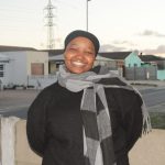 Siphesihle Mabunda