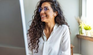 5 Essential Skills to Thrive in 2025