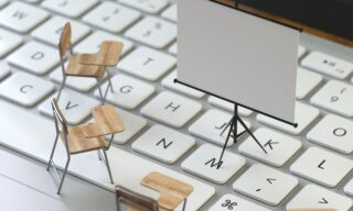 10 Free or Low-Cost Education Platforms to Up Your Tech Skills