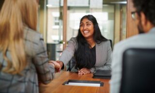 Company & Role Fit Interview Questions: How to Prepare and Impress