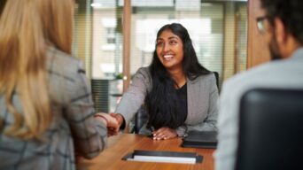 Company & Role Fit Interview Questions: How to Prepare and Impress