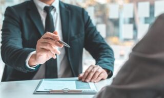 Ask the Interviewer: 10 Thoughtful Questions That Show You’re Truly Engaged