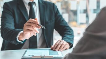 Ask the Interviewer: 10 Thoughtful Questions That Show You’re Truly Engaged