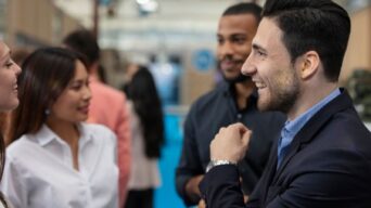 10 Networking Mistakes Professionals Make and How to Avoid Them