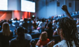 Top iGaming Events to Watch in 2026: Global & African Highlights