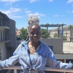 Simthandile Domingos