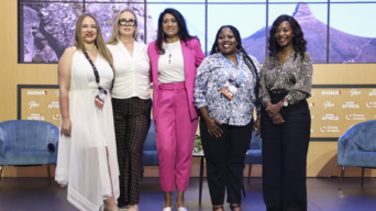 SiGMA Cape Town 2026: Reflections From Our Team’s Experience