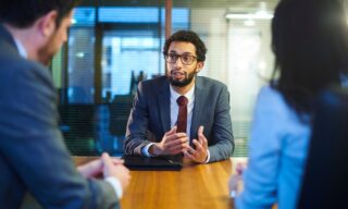 Level Up Your Career: The Ultimate 2026 iGaming Interview Guide