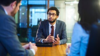 Level Up Your Career: The Ultimate 2026 iGaming Interview Guide