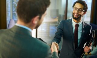 The most common interview mistakes people still make (and how to avoid them)