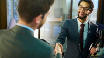 The most common interview mistakes people still make (and how to avoid them)